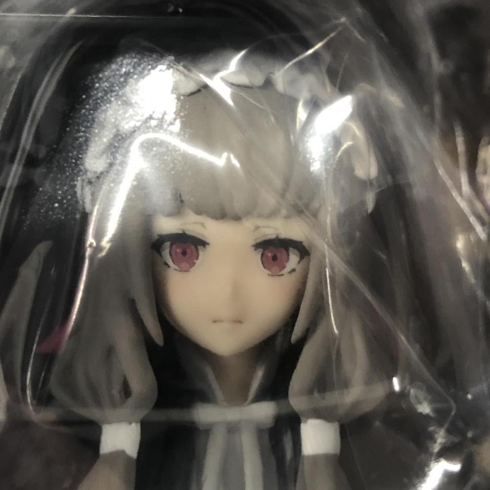 Amazon | マックスファクトリー figma NH-01 ヒト回帰 アクション