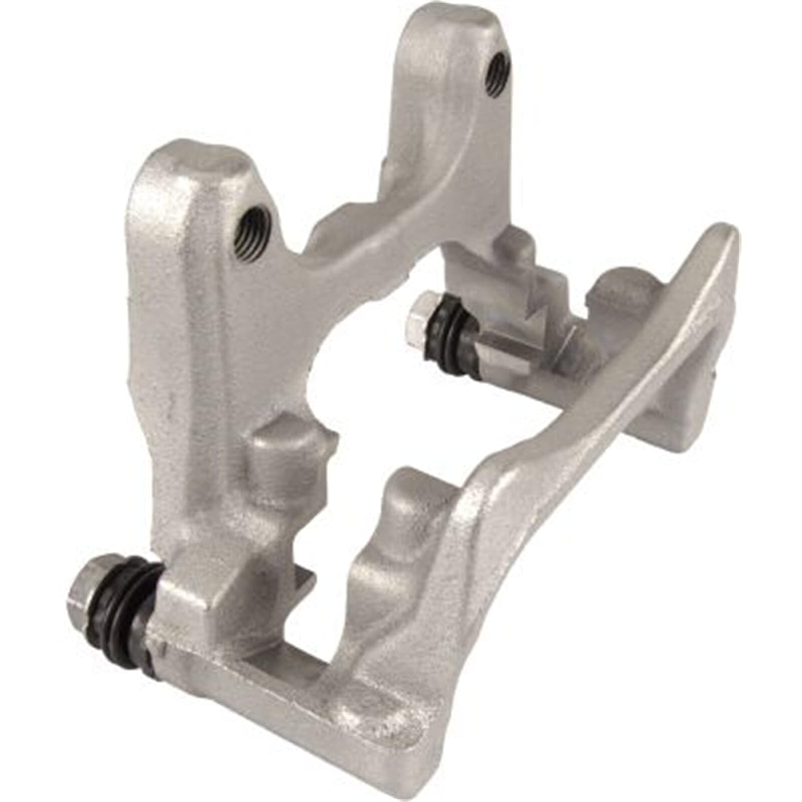 Trw BDA1231 - Halter, Bremssattel | BDA1231 Kompatibel mit Alhambra (710, 711),Alhambra Van (711),Q3 (8UB, 8UG), (7N1, 7N2)