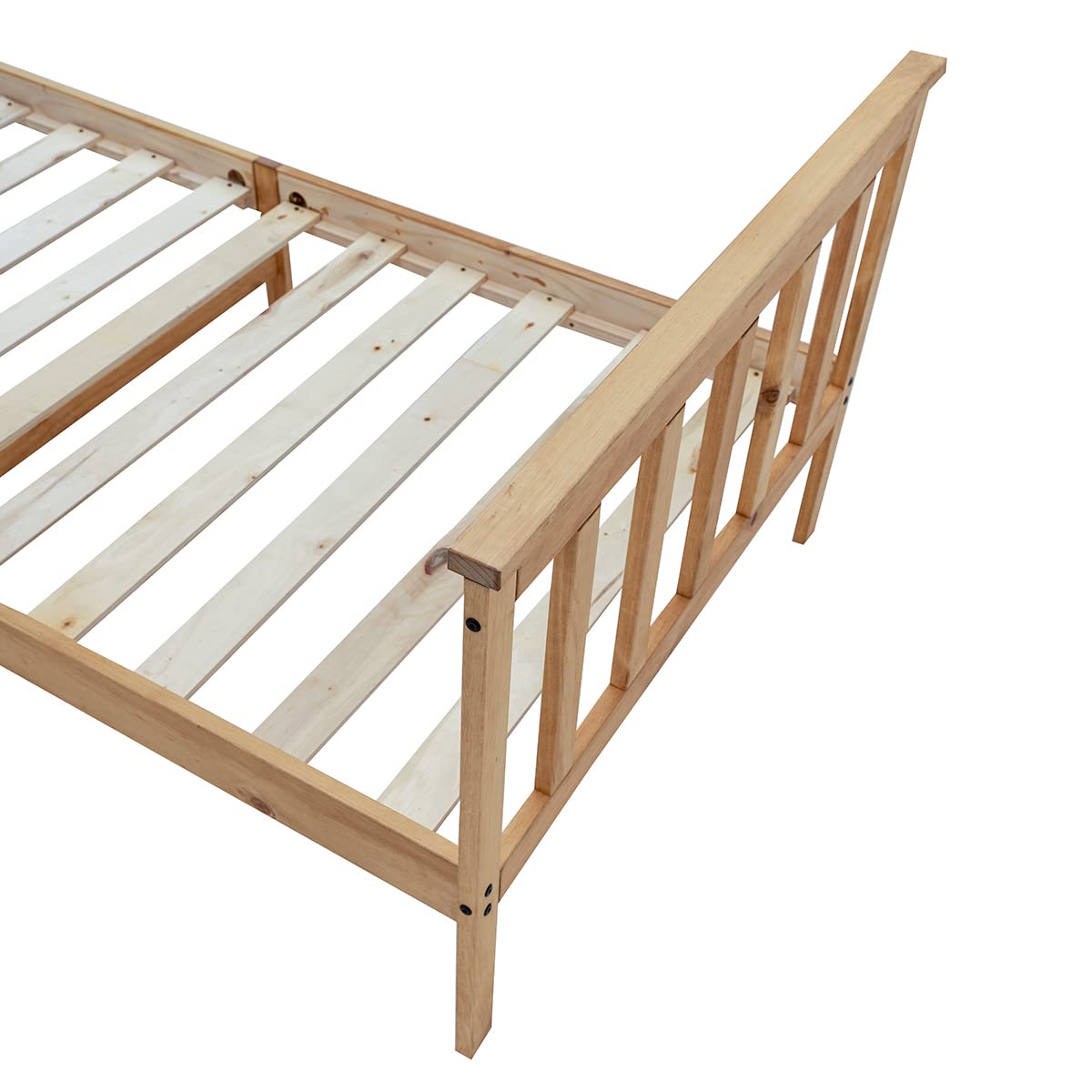 View 7