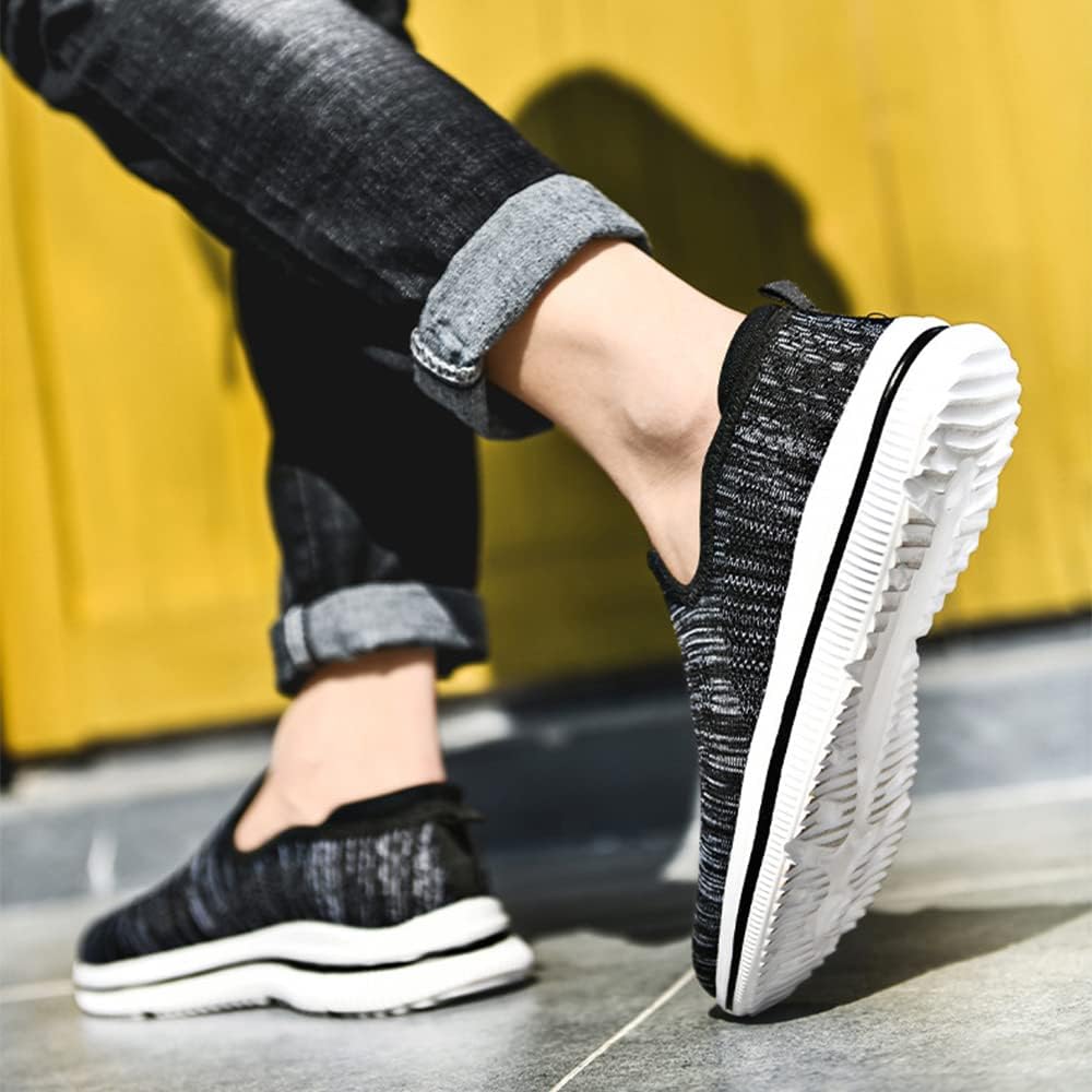 ARBN AIRBORN エアボーン XL スノーボードウェア ベージュ グレー ARBN