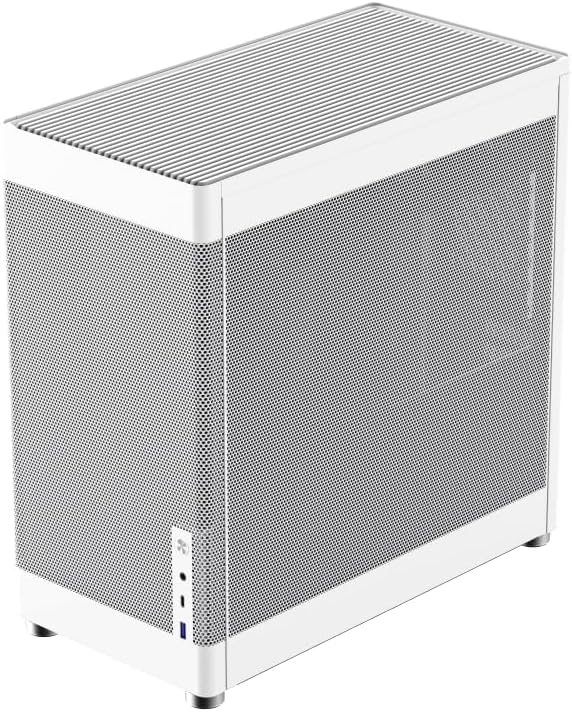 KAZ オイルヒーター＜‎terai＞KQ135H【極美品】