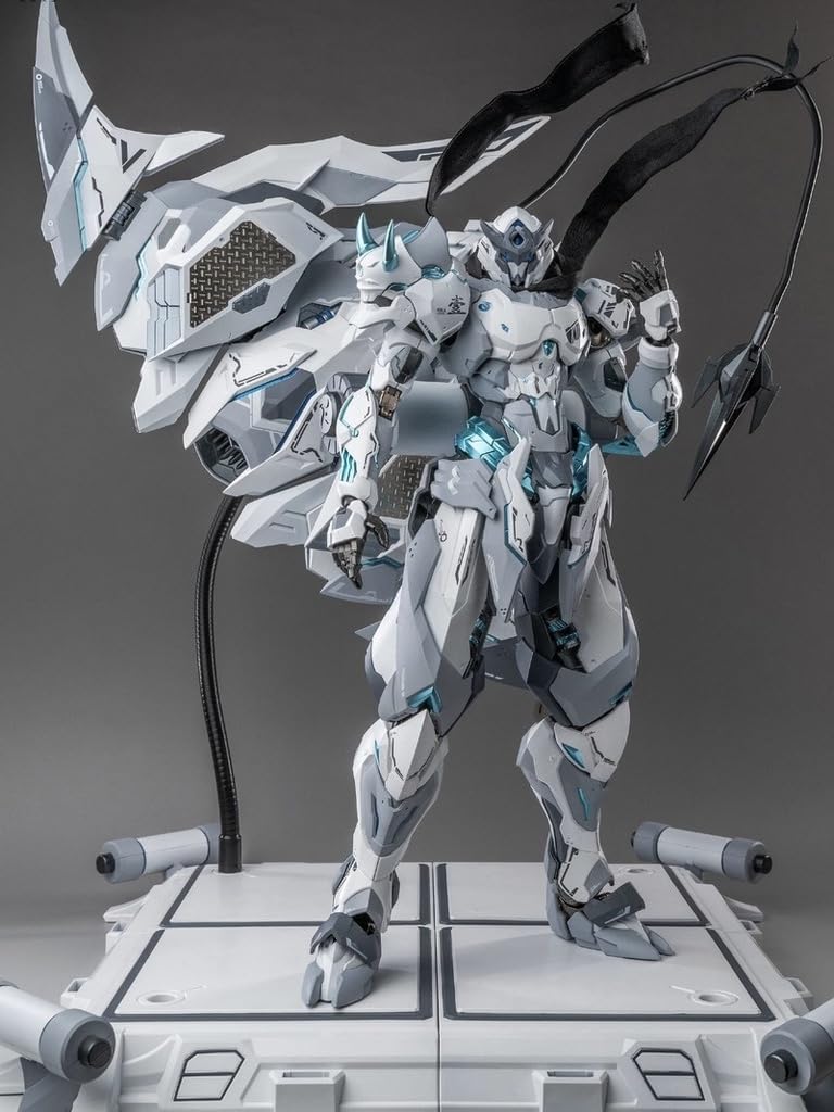 1802【デッドストック】バンダイ プレイディア BANDAI playdia