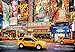 Kodak 1500 Piece- Bright Lights Big City