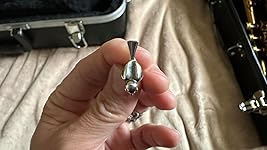 Review Image by Mugen Mugen