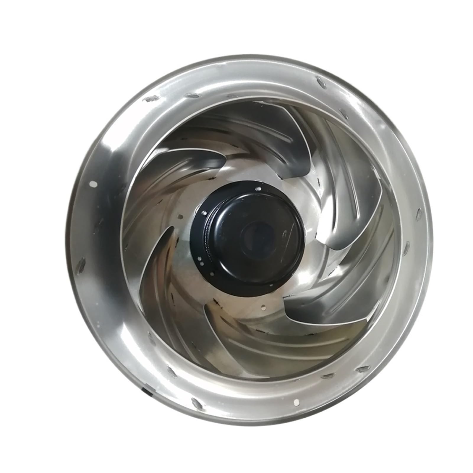 MXXDMOPD 48V 3.7A M3G084-FA R3G355-AM08-32 Centrifugal Fan