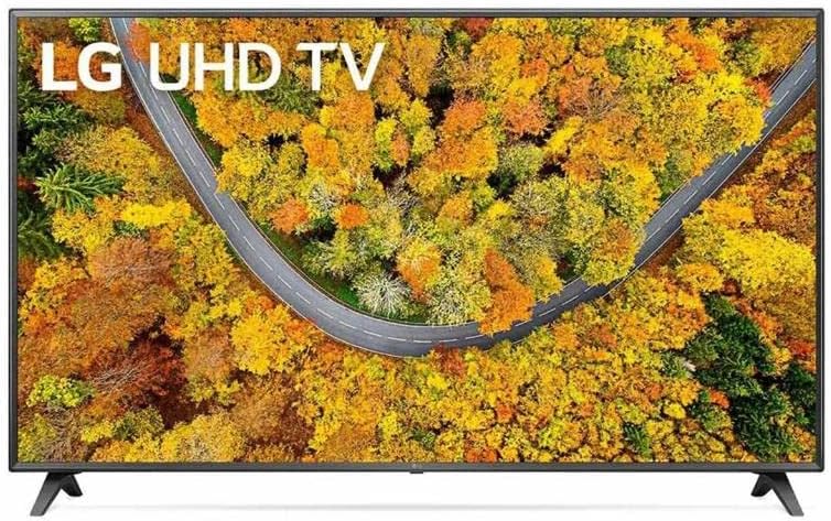 Lg 65UP751C