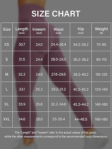 Miniatura 56 de HIGORUN - Leggings sin costuras para mujer, moldeadores, con diseño gráfico de sonrisas, de cintura alta, para el gimnasio, yoga o hacer ejercicio