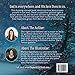 Christmas Begins With Christ: Learning About Jesus and Spreading the Love of God