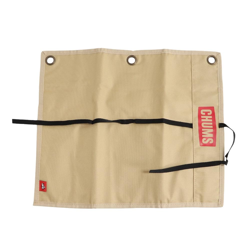 CHUMSキッチンツール6点&キッチンツールロールセット CHUMSキッチンツール6点&キッチンツールロールセット CHUMS