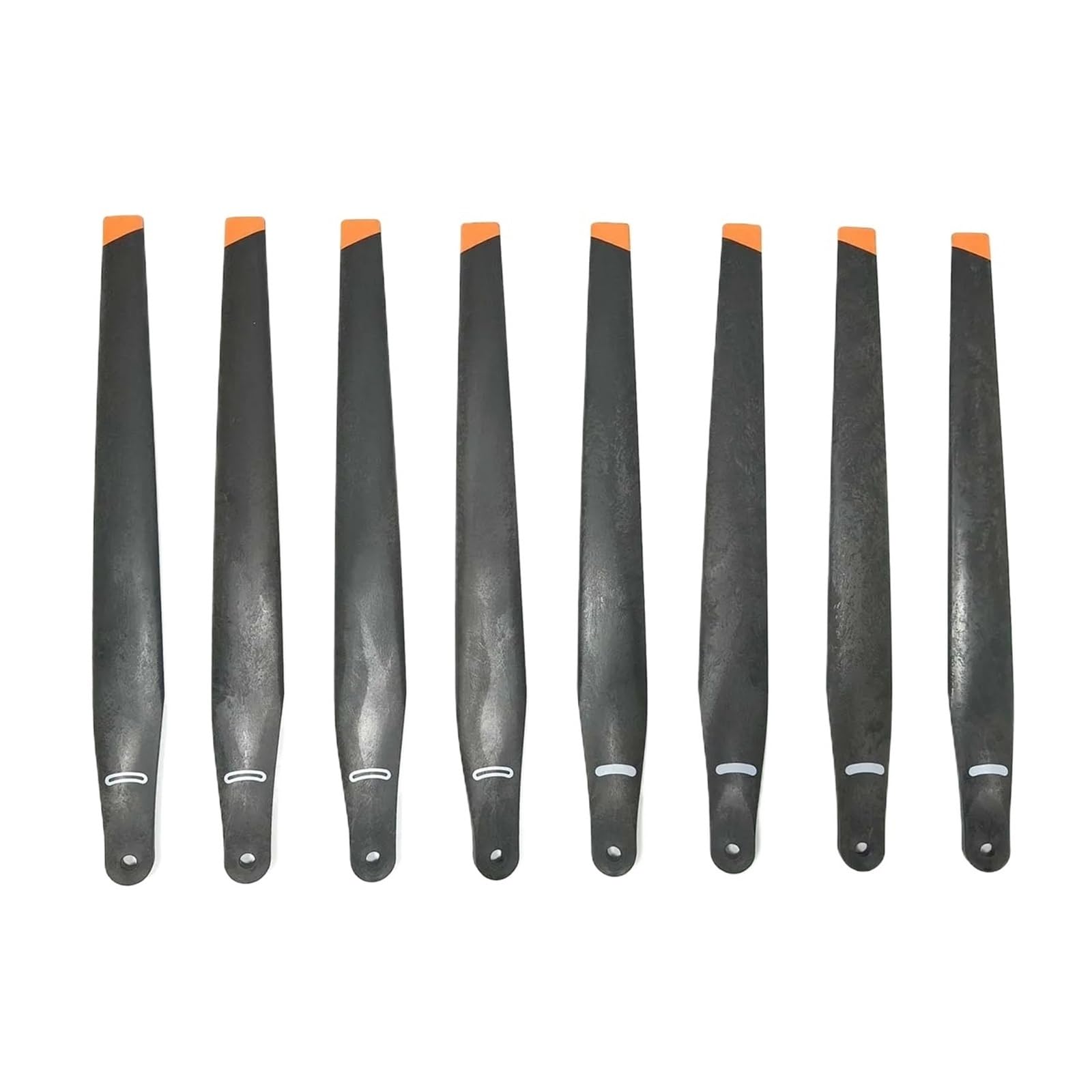 Hélice Plegable For Drones Agrícolas R5627 Compatible Con DJI T60