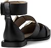 Zapatos Sutton 5