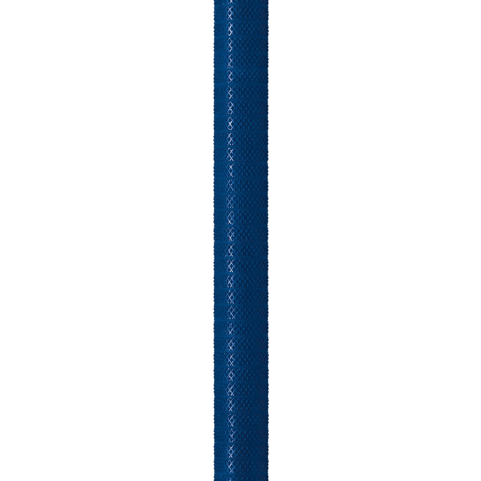 Gunn & Moore Grips Matrix in Gomma – Dozzina, Bianco