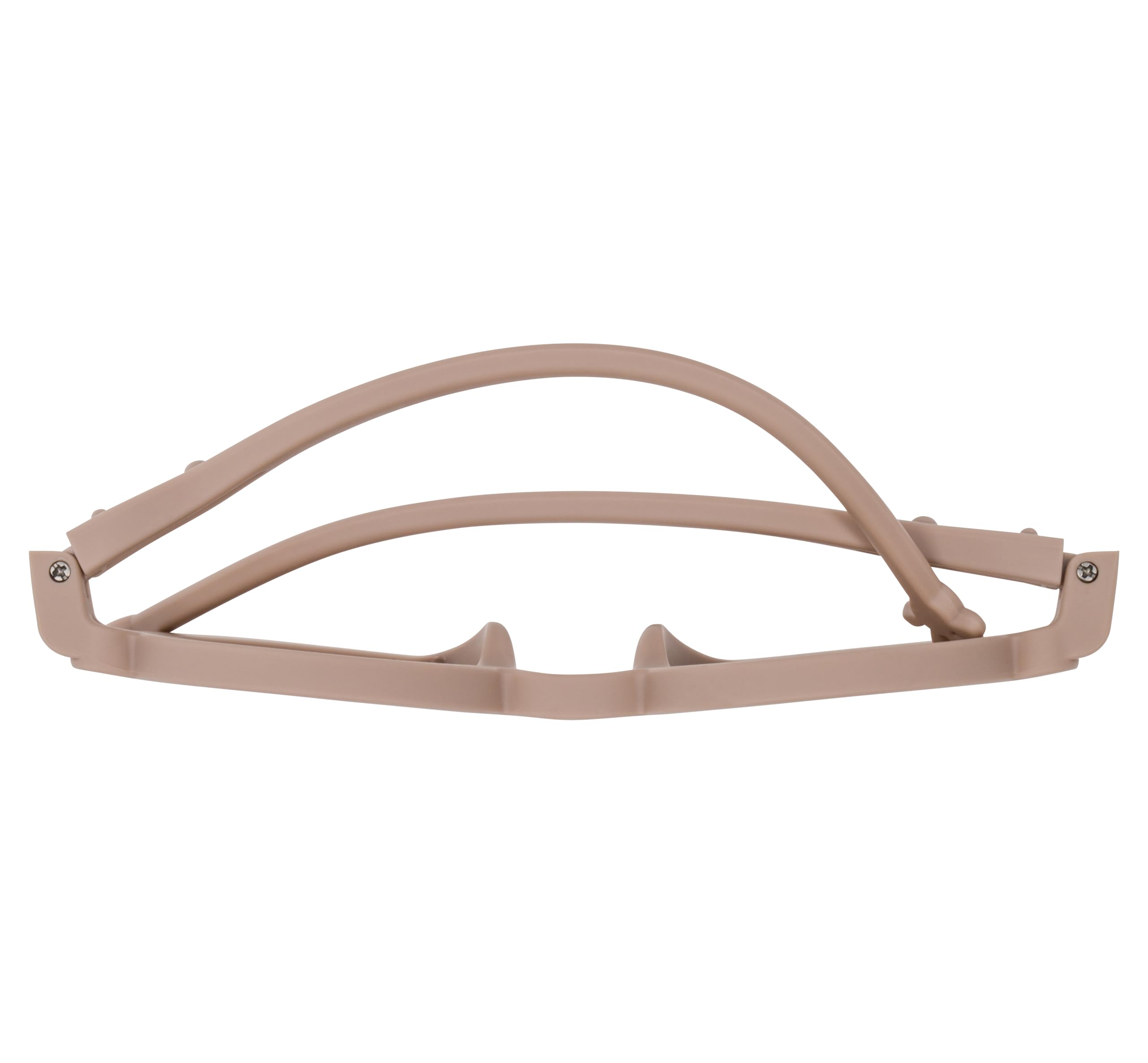 Dooky Waikiki Occhiali Unisex-Bimbi