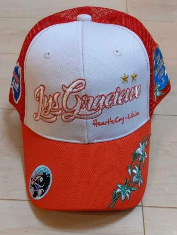 ひ*じ様 ユニコーンライオン　矢作厩舎　キャップ ひ*じ様 ユニコーンライオン 矢作厩舎 キャップ - メルカリ