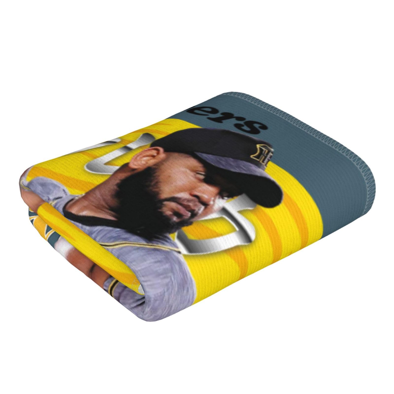 阪神タイガース】アルカンタラ 応援タオル ファッション 阪神