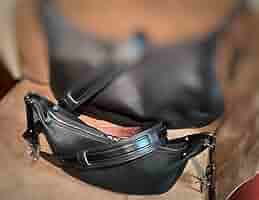 専用　LAST CROPS BANDIT ミスティック LAST CROPS BANDIT ミスティック