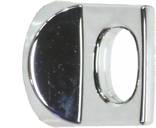 Miniatura 4 de WH1X2760 Reemplazo de la perilla del temporizador de control de lavado para GE Hotpoint y RCA AP2044927 PS271130