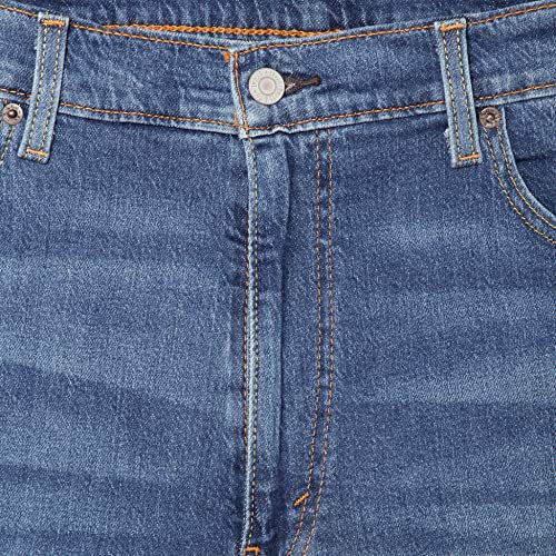 Image of Levi's Men's 511 Slim Fit Jeans