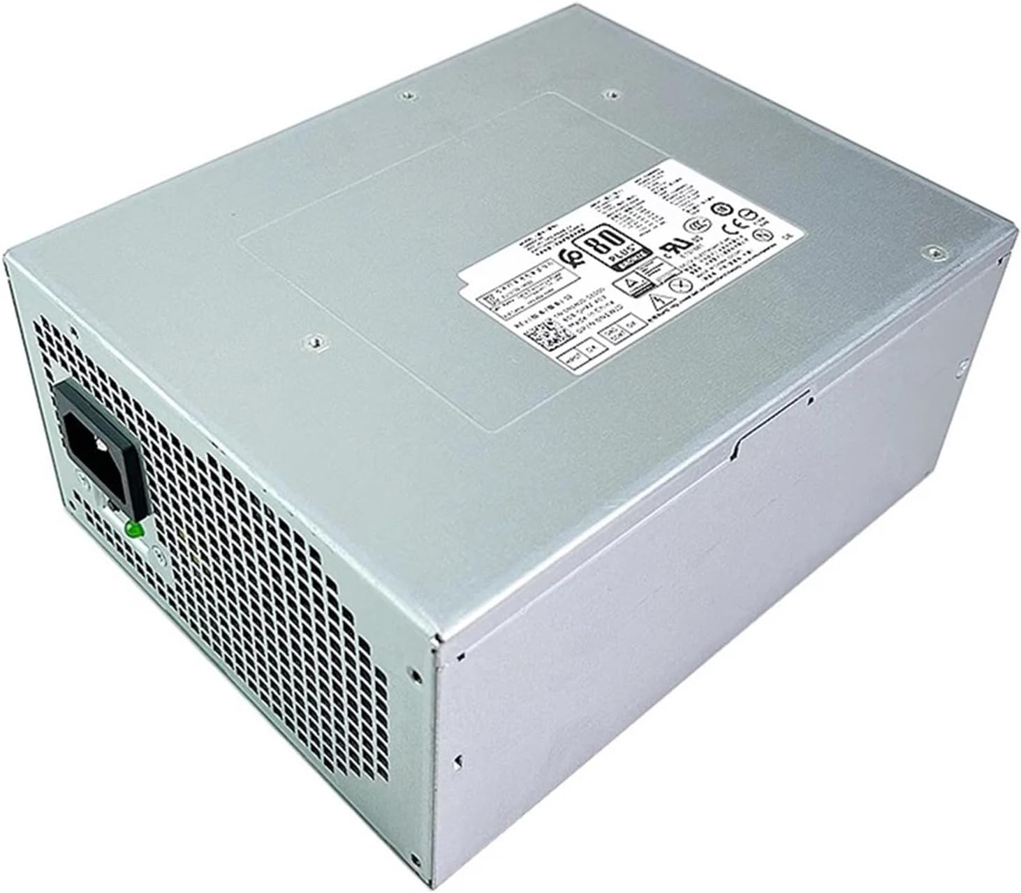 1pc D1000EGM-00 1000W for R9 R10 R11 R12 A51 Power Supply