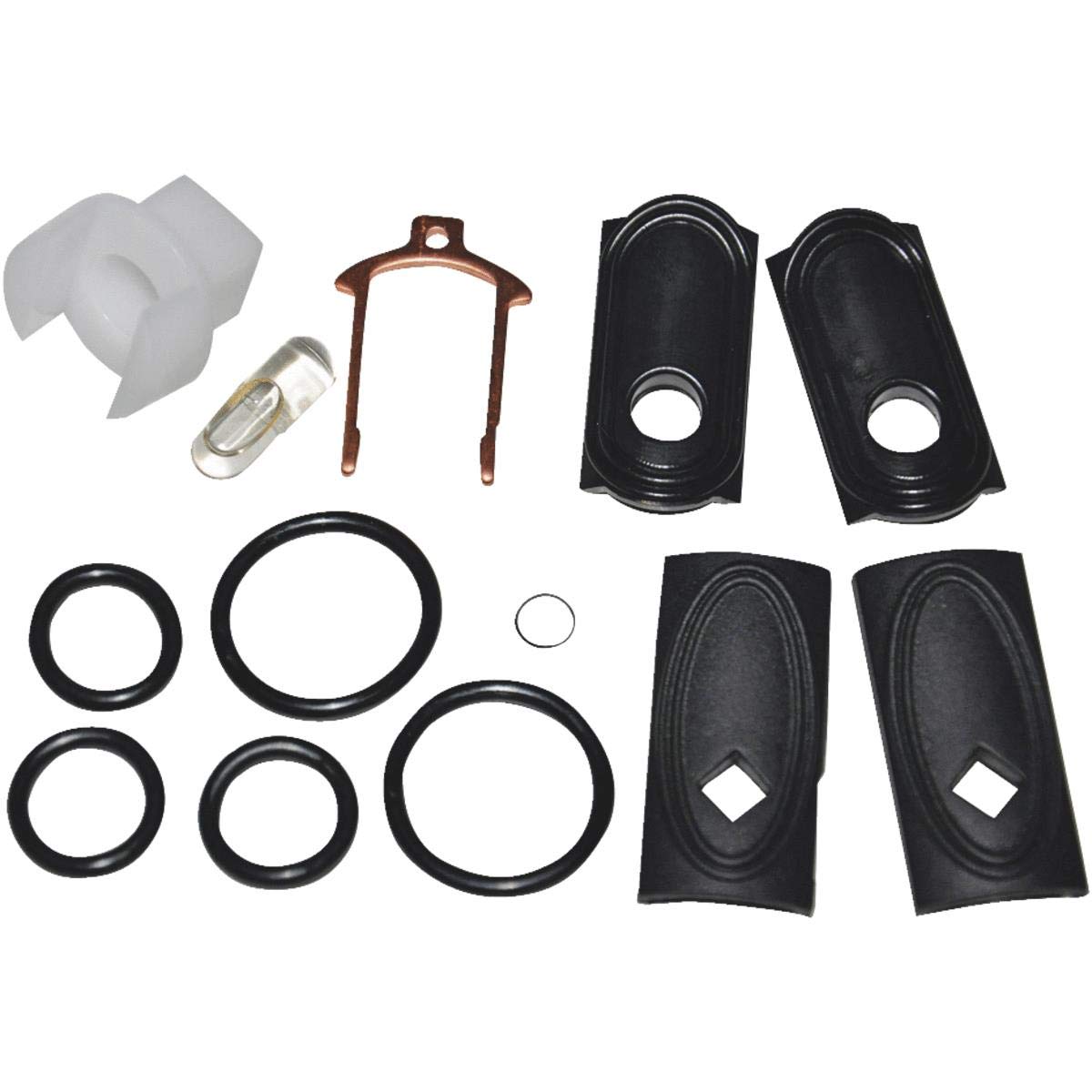 REPAIR KIT MOEN POSITEMP