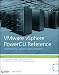 VMware vSphere PowerCLI Reference: Automating vSphere Administration