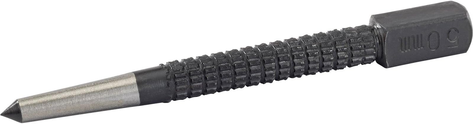 Draper 10750 Centre Punch, 5mm x 100mm