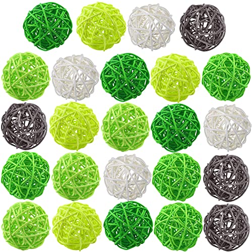 Best Lime Green Home Decor To Brighten Up Your Space