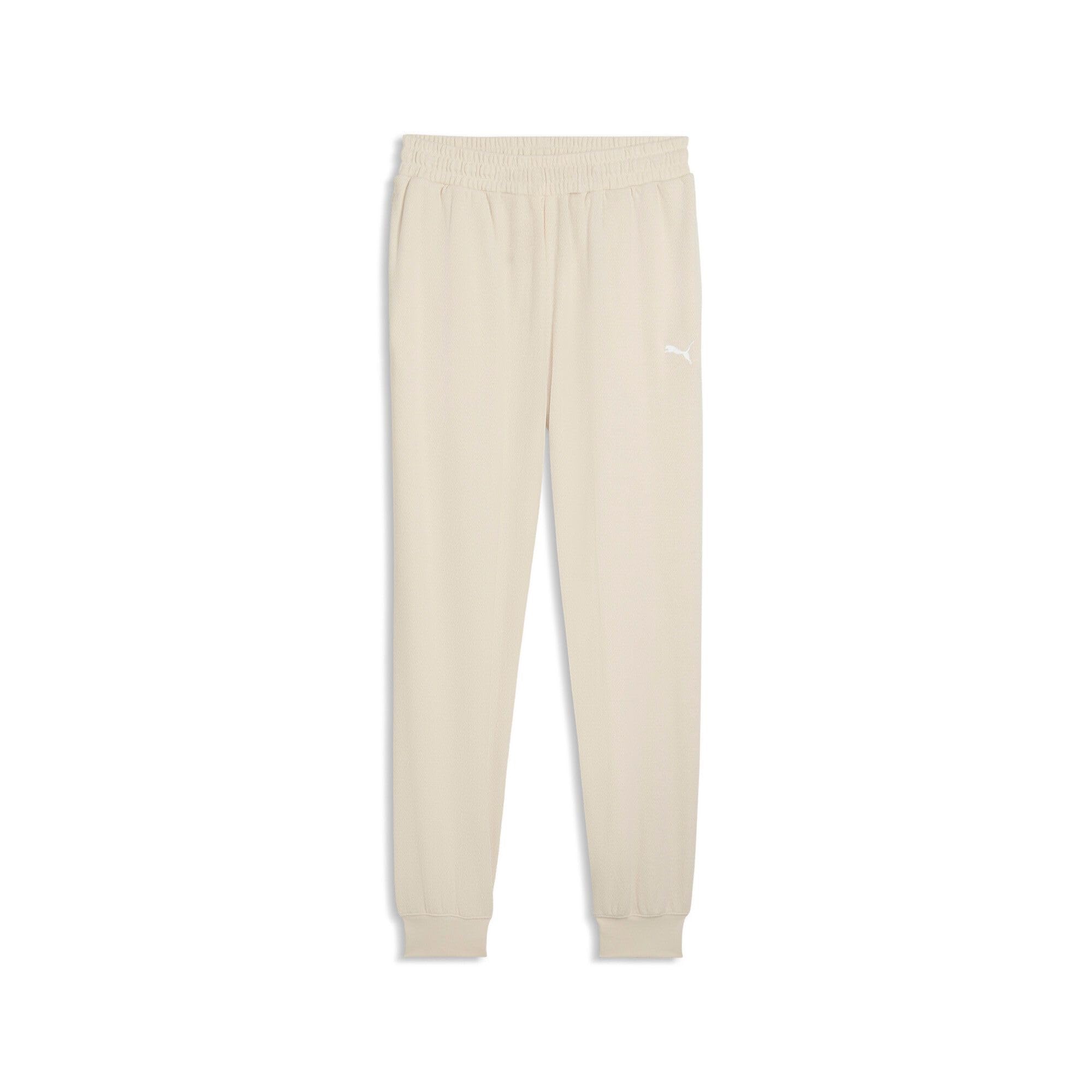 PUMA ESS Elevated Sweatpants TR cl