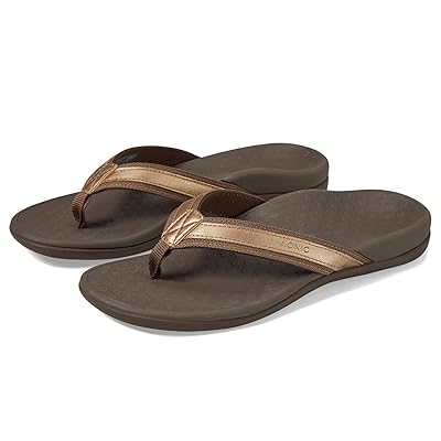 VIONIC Tide II Women