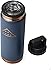 YETI Rambler 26 oz Bottle, Vacuum Insulated, Leakproof, Stainless Steel with Chug Cap