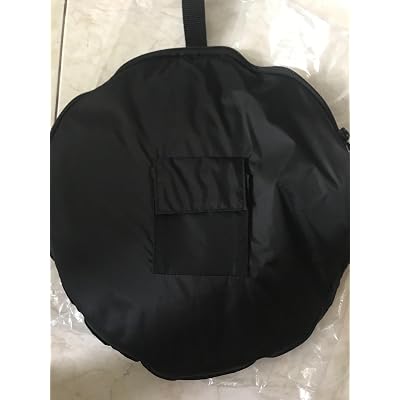 ubuy Turkmenistan
