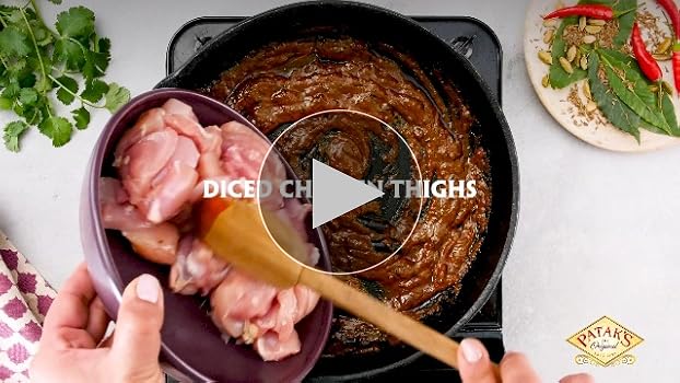 Curry CCAPS Trim Kit #1 (3個セット) Curry CCAPS Trim Kit #1 (Set of 3) | eBay