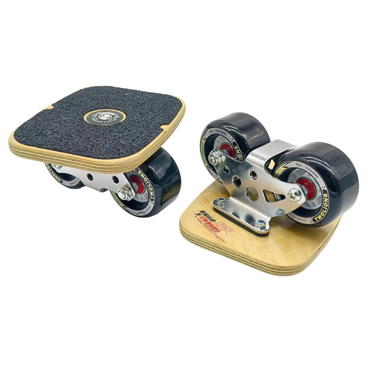 skateboard スケートボード スケートボード(スケボー)&サーフスケート専門店 | Garage