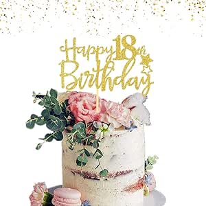 Figurine S.H.Figuarts Dragon Ball - Son Goku Avec Dragon - Édition 40ème Anniversaire VJump