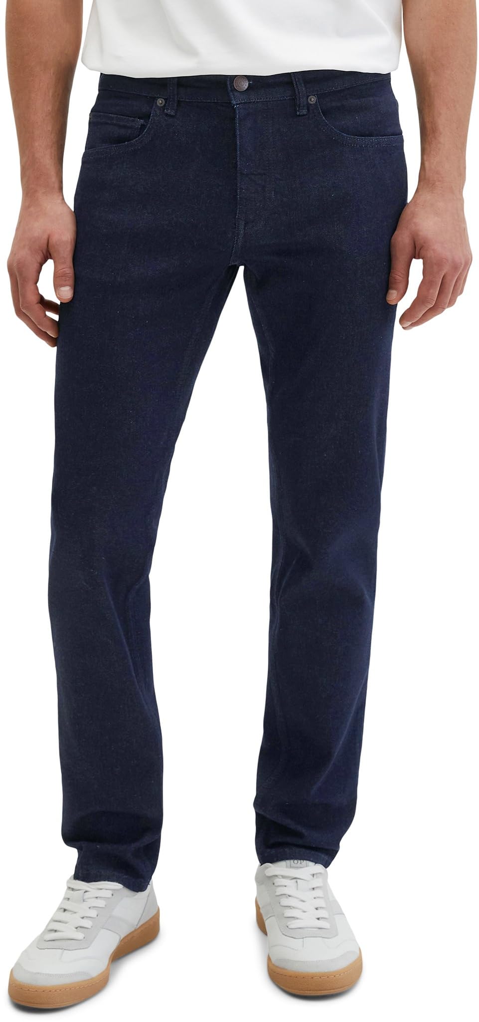 Mode von Amazon Fashion