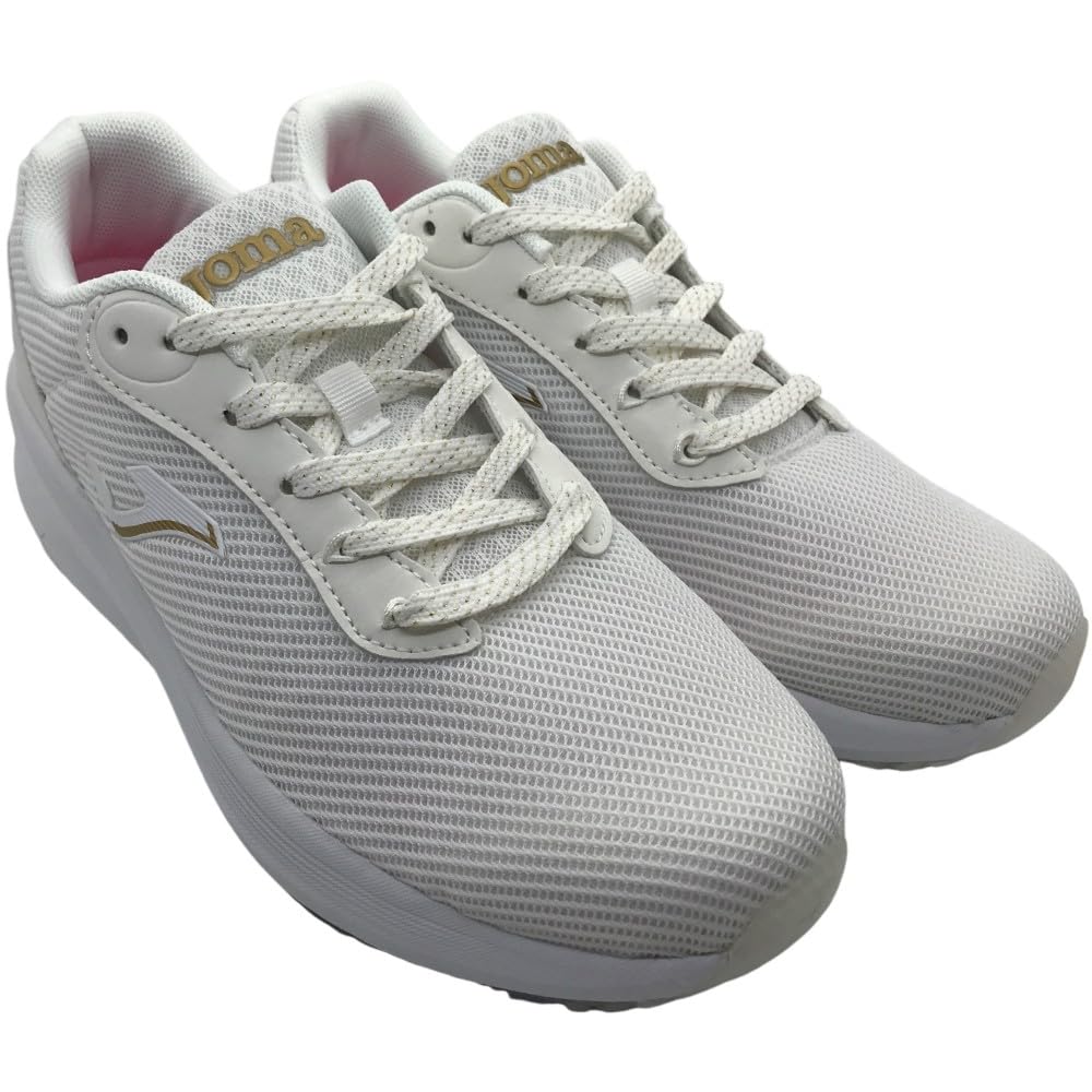 JOMA - Dream Lady 2402 Blanco para: Mujer