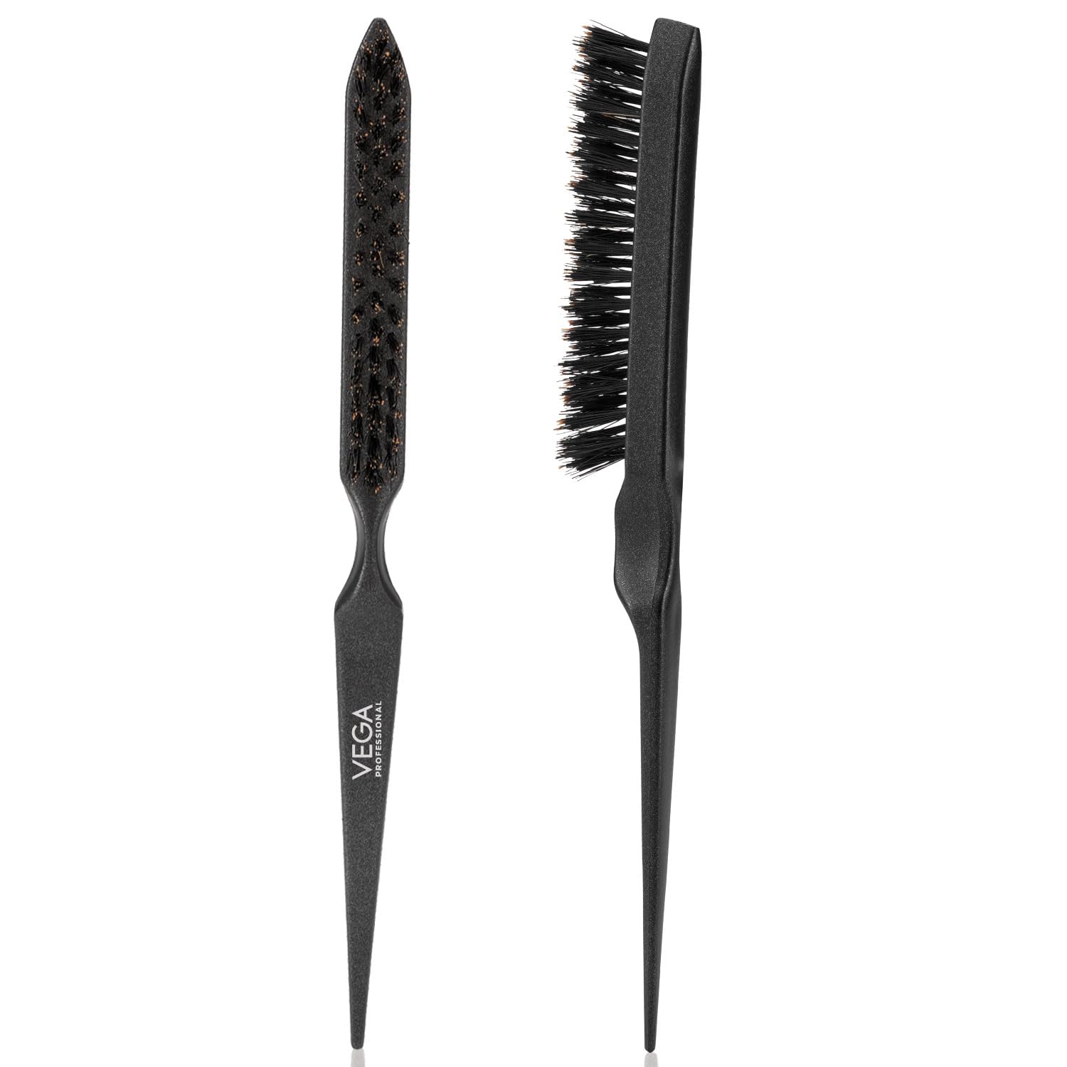VEGA PROFESSIONAL Teasing Hair Brush (VPPHB-07)-picture-37