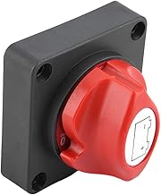 Car Wired Usb Carplay Dongle Adapter Black Compatible For Ios 7.1 For Android 5.1 And Higher