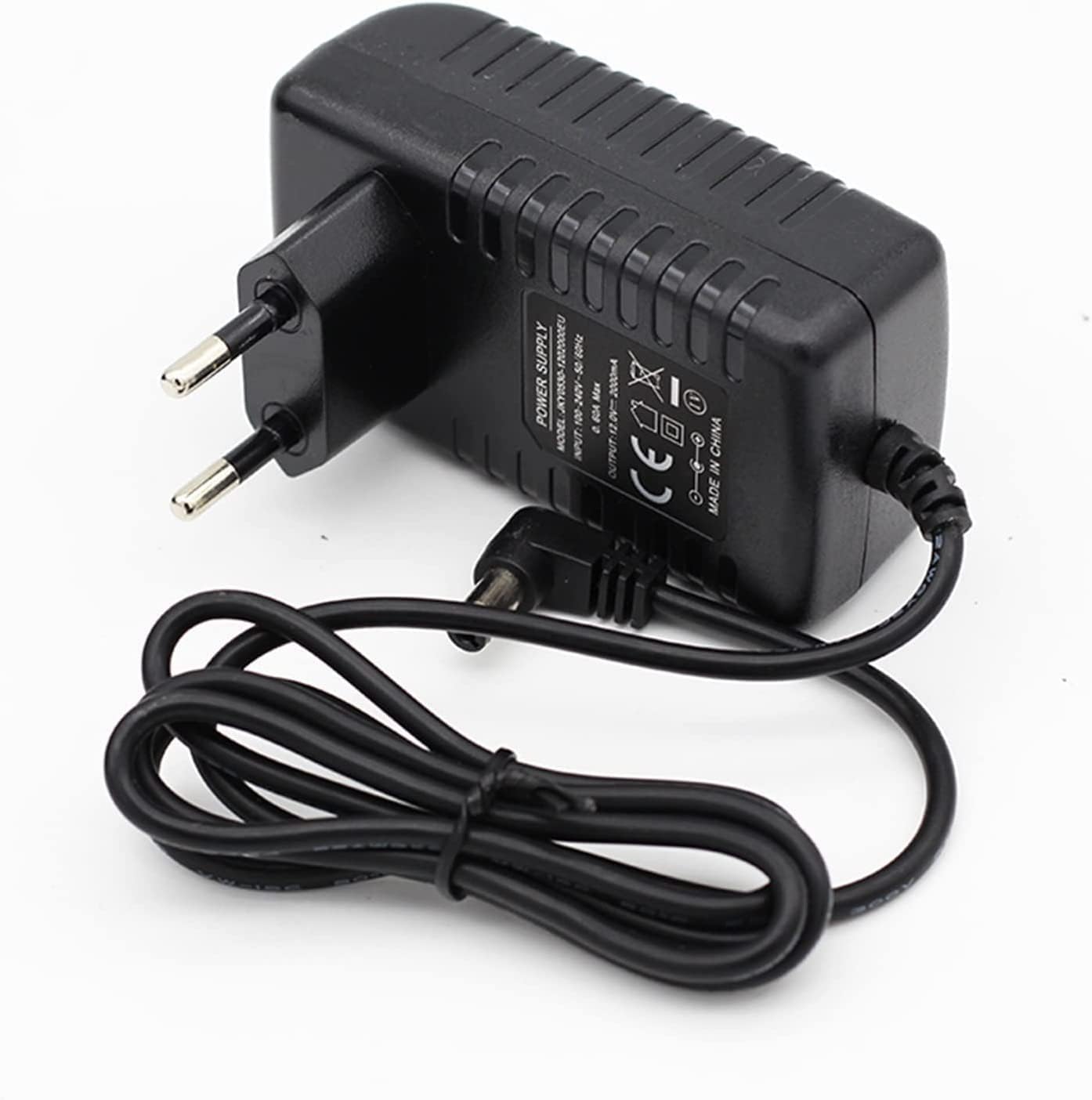 Airbrush Kit Paint Airbrush Spray Gun Compressor Model Air Pump with Holder Adapter for Nail Art Makeup Cake for Nail Art, Makeup, Painting, and Cake Decorati