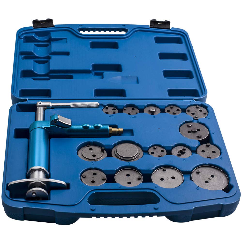 Buy maXpeedingrods Self Adjusting Clutch Alignment Setting Tool Kit