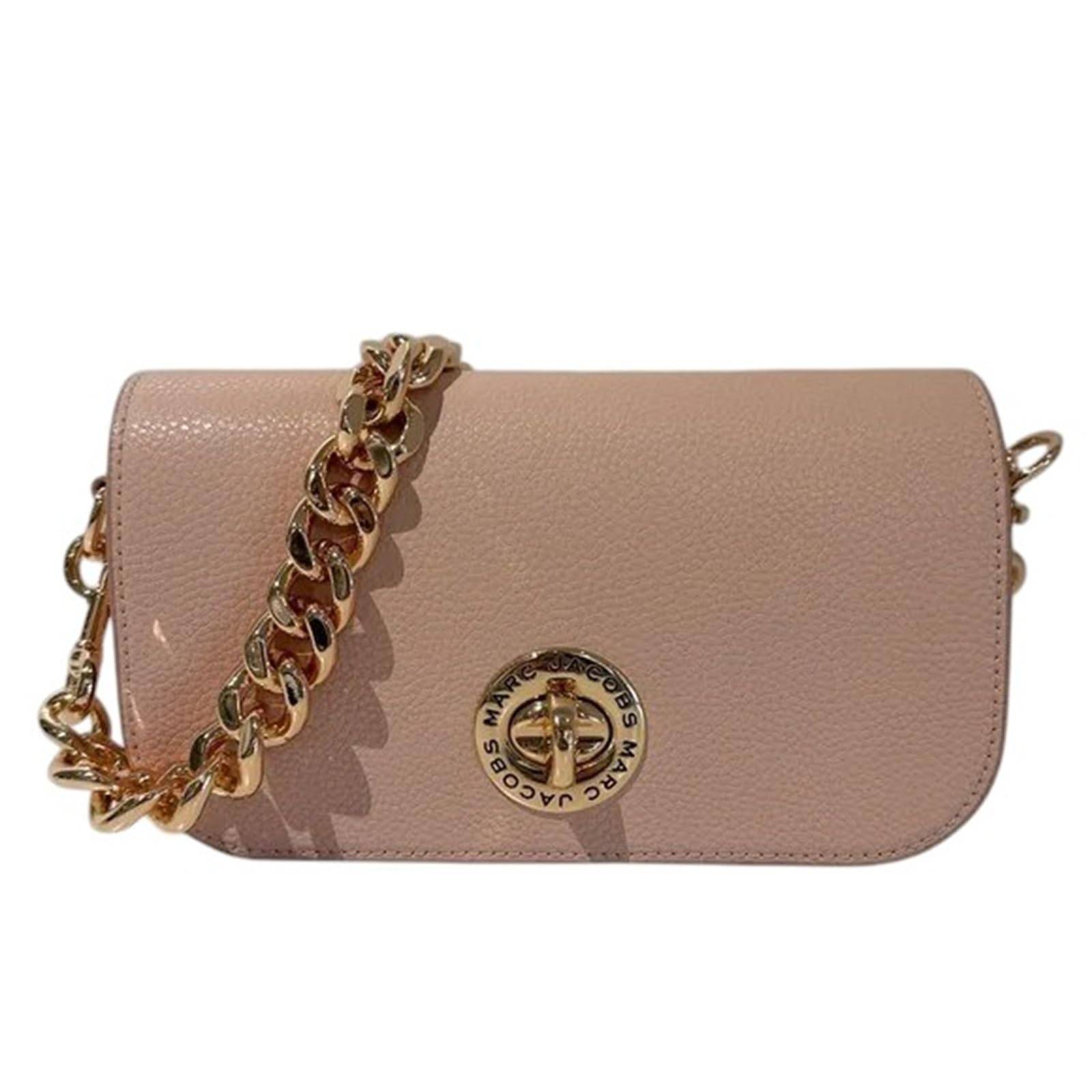 turnlock convertible shoulder bag crossbody