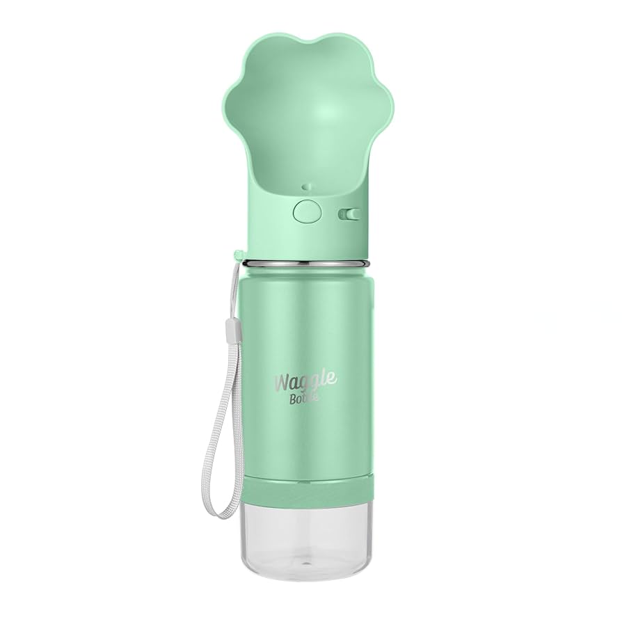 アクセサリー NEIGHBORHOOD DOG TRAVEL BOTTLE 71w8Lzd67EL._UF350,350_QL50_.jpg