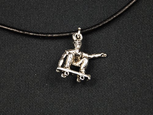 Miniblings KETTE0005Okt15Ma
