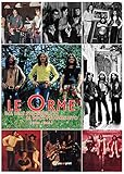 ormelle chiesa dei templari  Le orme. Dal beat psichedelico al rock progressivo (1966-1982)