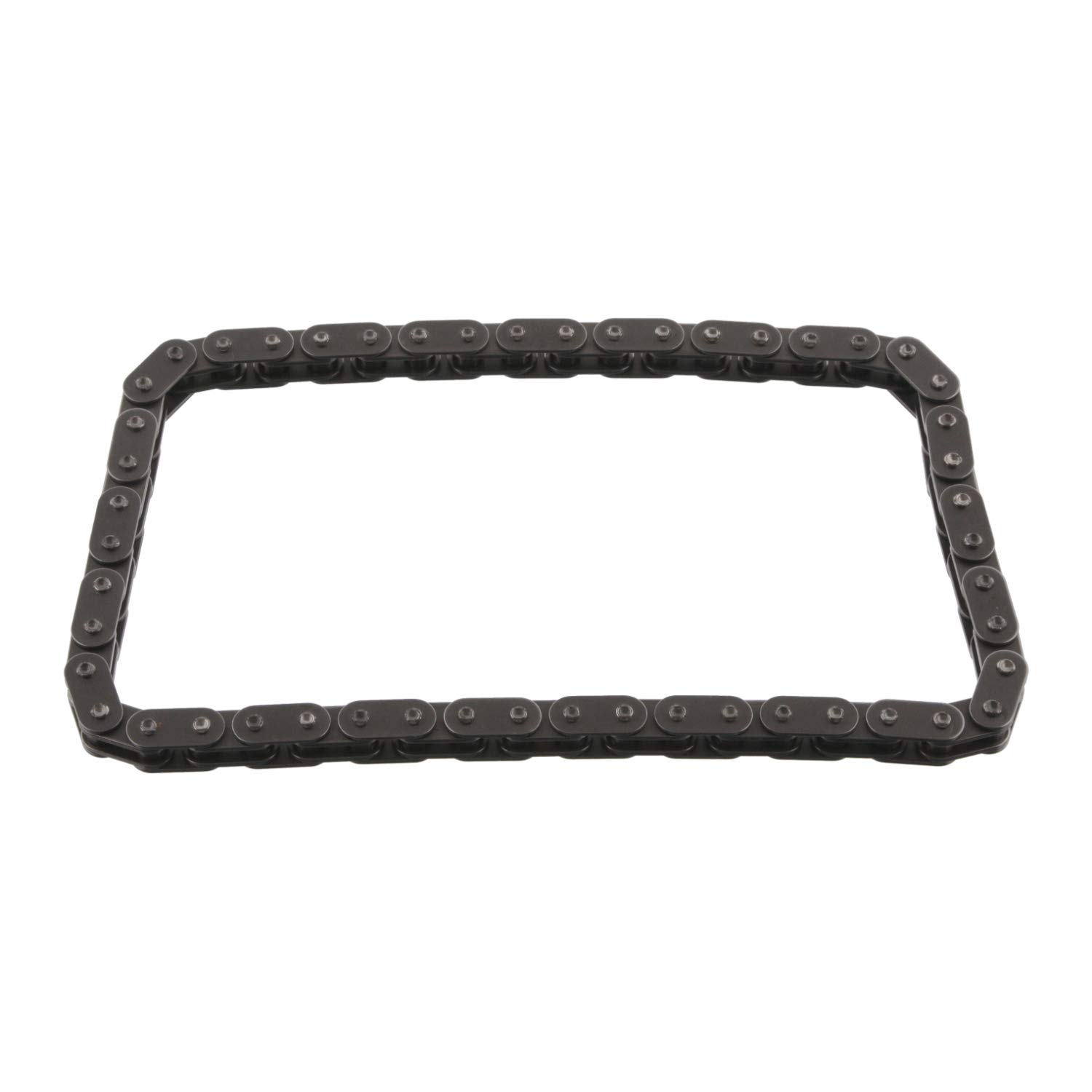✅Fits FEBI 33636 OIL PUMP DRIVE CHAIN AUDI A3/A4/A6/TT, SEAT, SKODA, ⭐UK Seller⭐