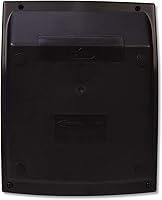 Vista 3 de Calculadora de escritorio 15927