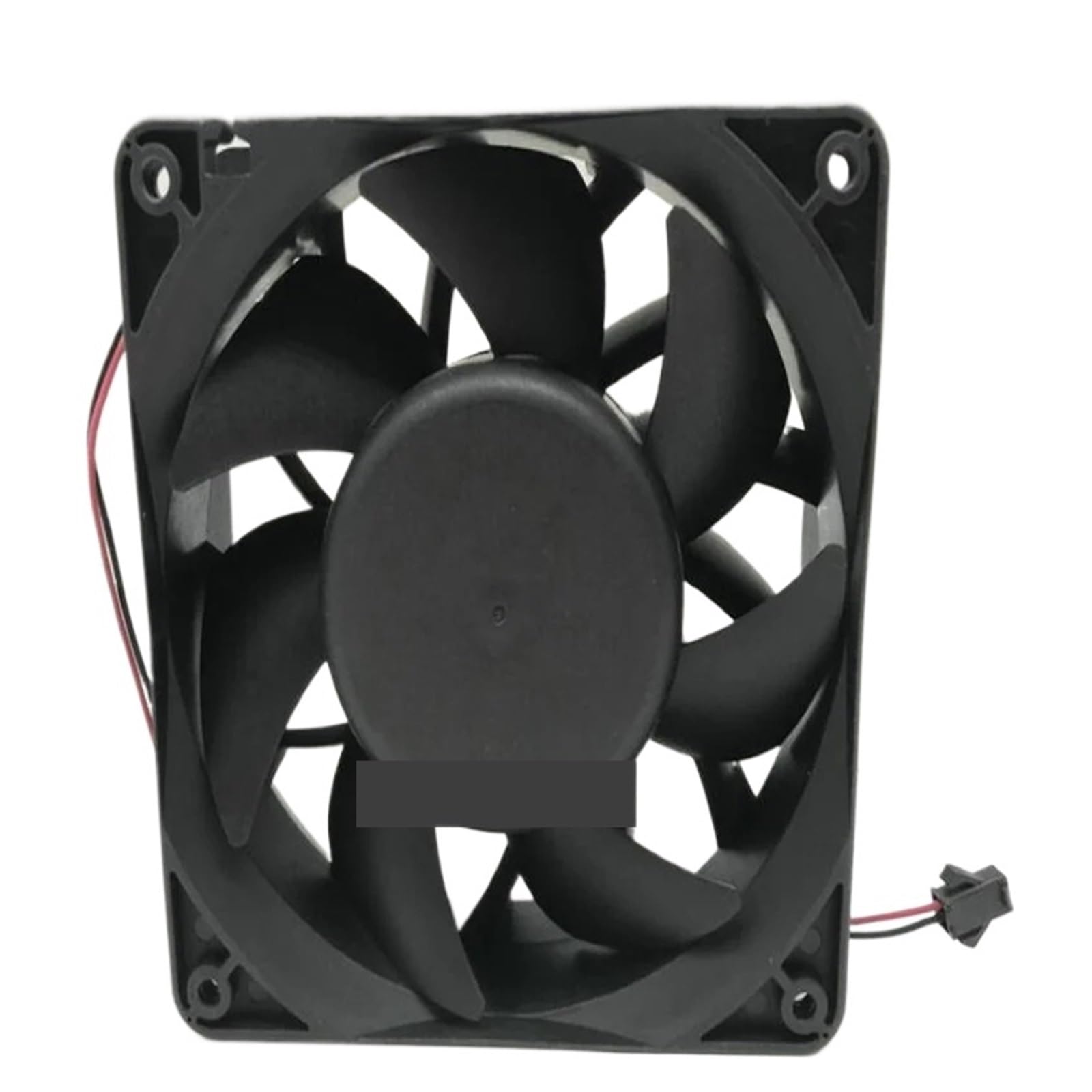 12038 12CM PSD4812PMB1-A 48V 19.4W ventilador de refrigeración