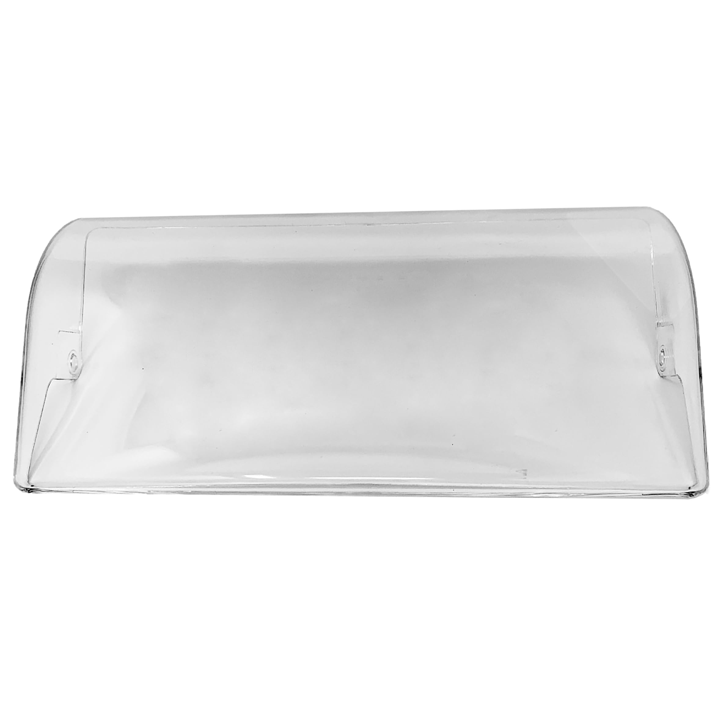Amazon.com: PartsBroz WR71X38317 Dairy Door - Compatible With