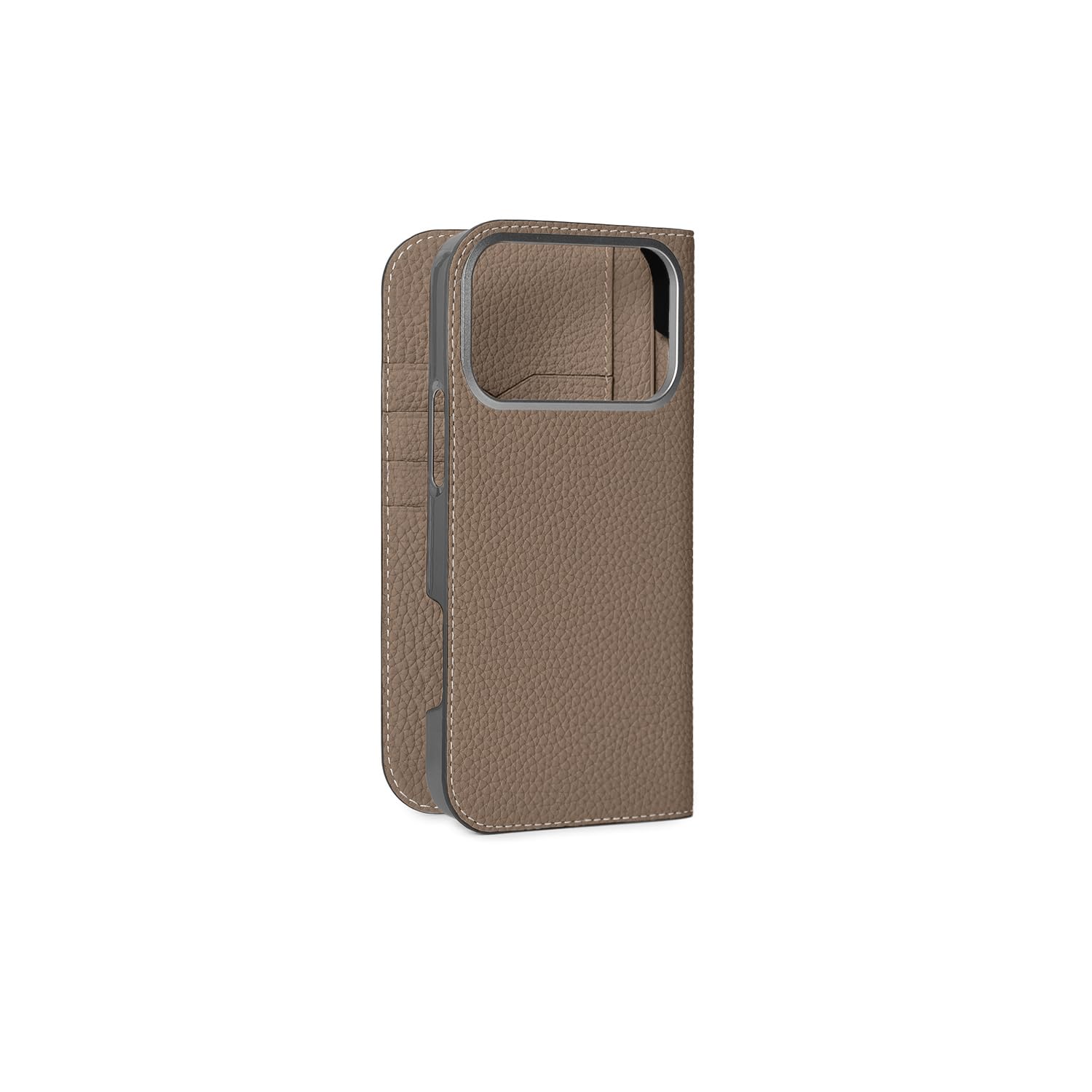 Amazon.co.jp: 【ボナベンチュラ】 (for iPhone 17 Pro Max