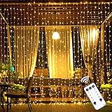 JMEXSUSS 600 LED...image